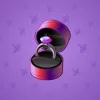 Diamond Ring #25150
