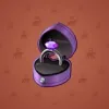 Diamond Ring #25158