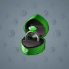Diamond Ring #25162