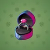 Diamond Ring #25166