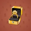Diamond Ring #25168