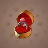 Diamond Ring #2517