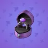 Diamond Ring #25171
