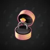 Diamond Ring #25175
