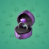 Diamond Ring #2518