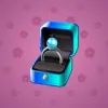 Diamond Ring #25184