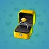 Diamond Ring #25188