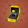 Diamond Ring #25191