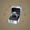 Diamond Ring #25194