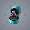 Diamond Ring #25195