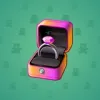 Diamond Ring #25199