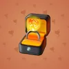 Diamond Ring #25204