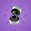 Diamond Ring #25208