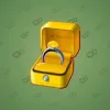 Diamond Ring #25214