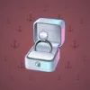 Diamond Ring #25216
