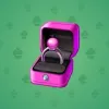 Diamond Ring #25220