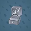 Diamond Ring #25221