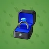 Diamond Ring #25228