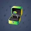Diamond Ring #25230