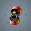 Diamond Ring #25231