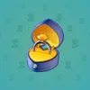 Diamond Ring #25237