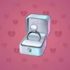 Diamond Ring #25238