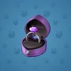 Diamond Ring #25239