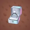 Diamond Ring #25242