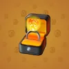 Diamond Ring #25243