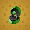 Diamond Ring #25244
