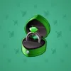 Diamond Ring #25248