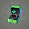 Diamond Ring #25250