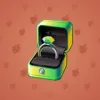 Diamond Ring #25252