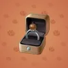 Diamond Ring #25258