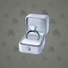 Diamond Ring #25263