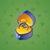 Diamond Ring #25269