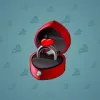 Diamond Ring #25270