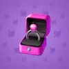 Diamond Ring #25274