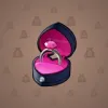 Diamond Ring #25275