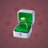 Diamond Ring #25280