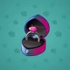 Diamond Ring #25289