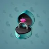 Diamond Ring #25290