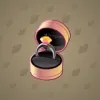 Diamond Ring #25297