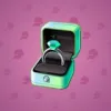 Diamond Ring #253