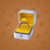 Diamond Ring #25300