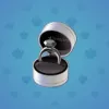 Diamond Ring #25303