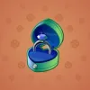 Diamond Ring #25305