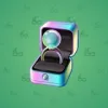 Diamond Ring #25306