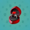 Diamond Ring #25307