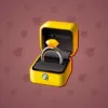 Diamond Ring #25314